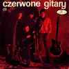 Czerwone Gitary - Czerwone Gitary 2